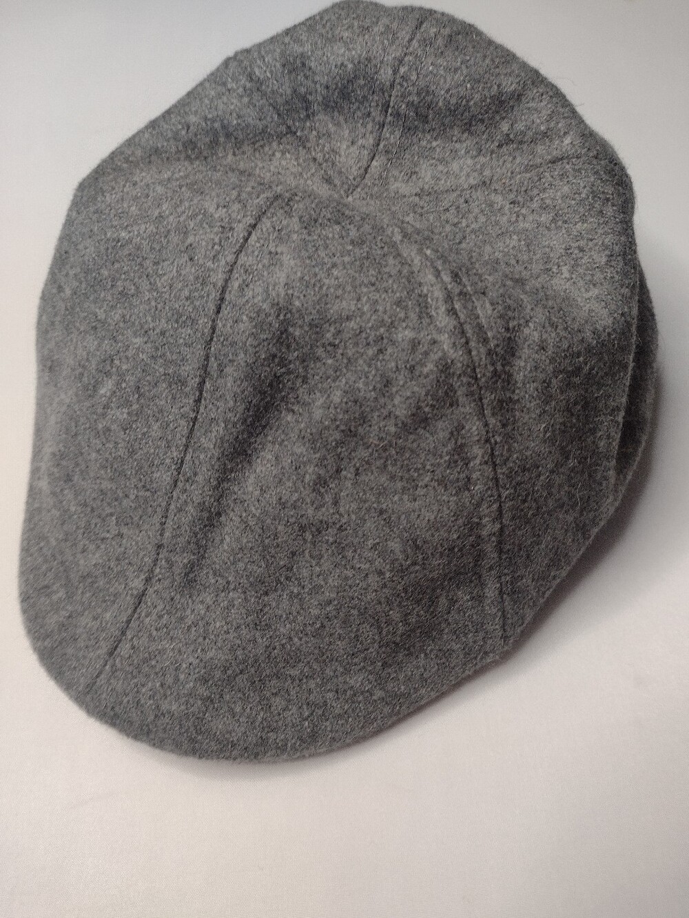 Hat - Picture 1 of 4
